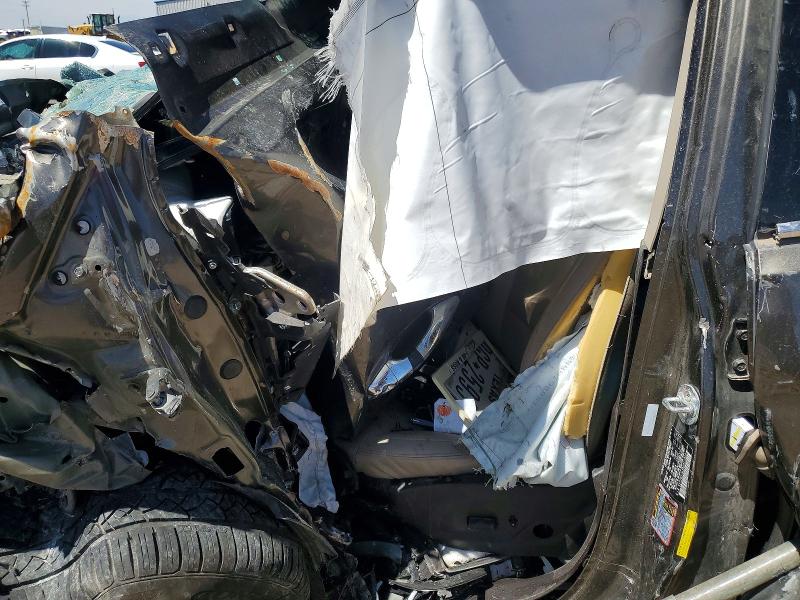 49577646 :رقم المزاد ، 5XYZU3LA2DG071038 vin ، 2013 Hyundai Santa Fe Sport مزاد بيع