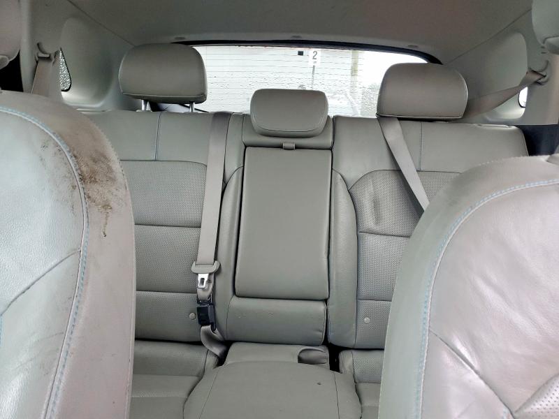 Продаж на аукціоні авто 2017 Kia Niro, vin: KNDCE3LCXH5049811, номер лоту: 51418516
