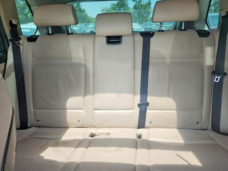 Продаж на аукціоні авто 2013 Bmw X5, vin: 5UXZW0C57D0B94420, номер лоту: 50625926