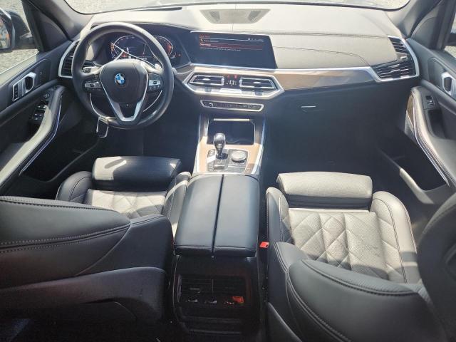Aukcja sprzedaży 2014 Nissan Altima, vin: 1N4AL3AP8EC155688, numer aukcji: 49771386