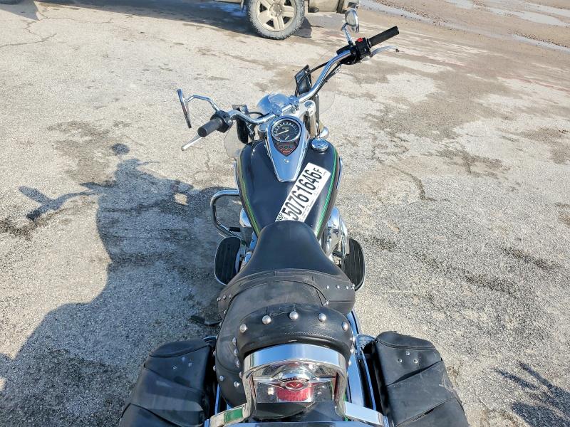 2015 Kawasaki Vn900 მანქანა იყიდება აუქციონზე, vin: JKAVN2D13FA053018, აუქციონის ნომერი: 50761646