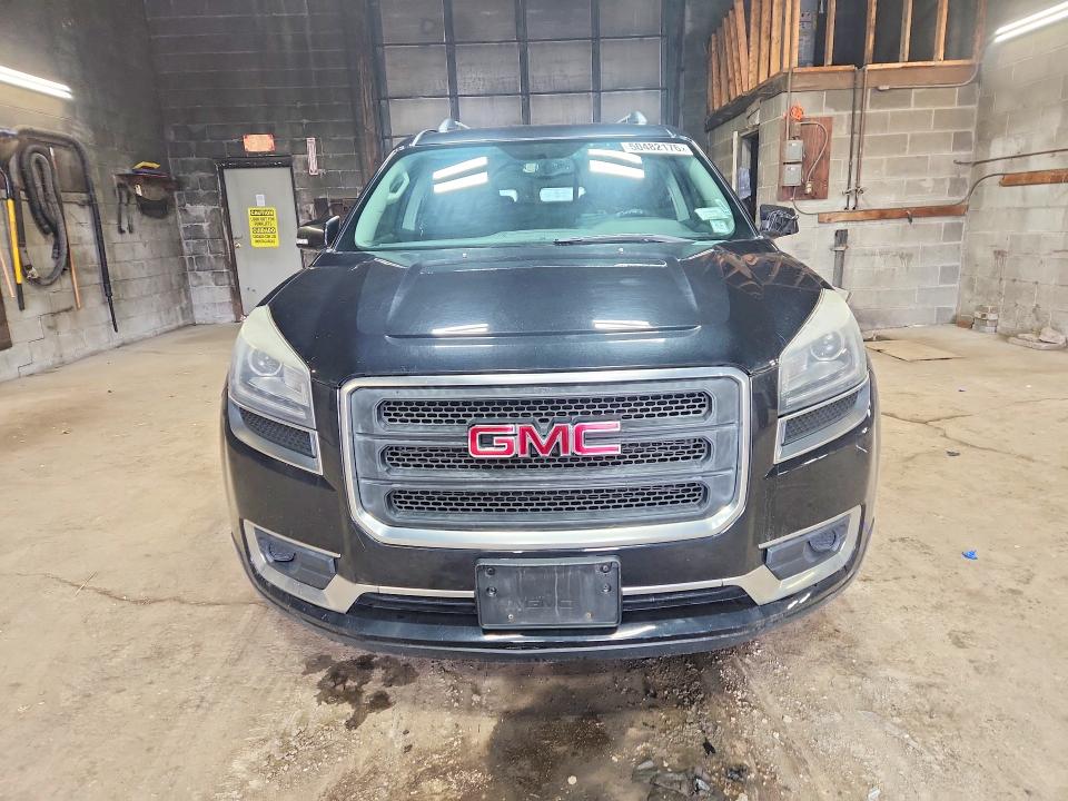 Продаж на аукціоні авто 2015 Gmc Acadia, vin: 1GKKVPKD8FJ118775, номер лоту: 50482176