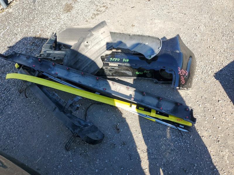 Aukcja sprzedaży 2019 Kia Soul, vin: KNDJP3A59K7644974, numer aukcji: 47895276