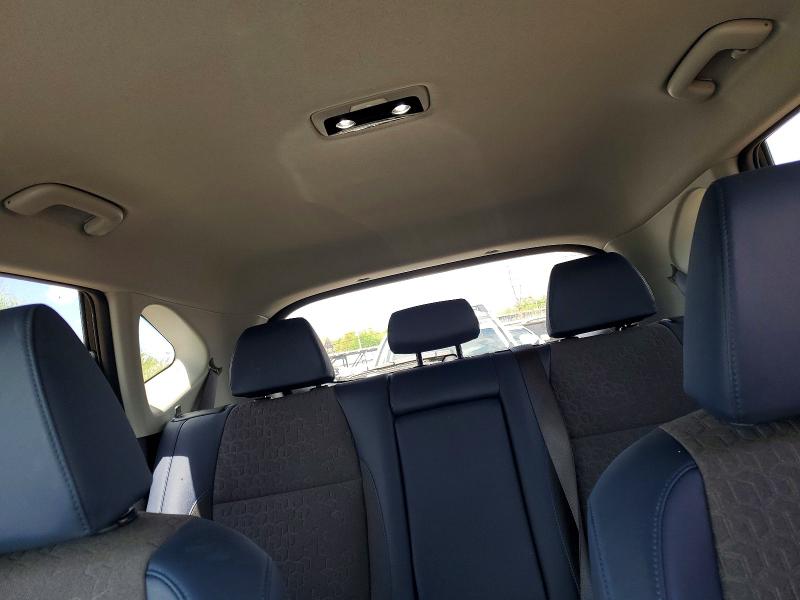 Aukcja sprzedaży 2025 Kia Seltos, vin: KNDEUCAA5S7781322, numer aukcji: 51070116