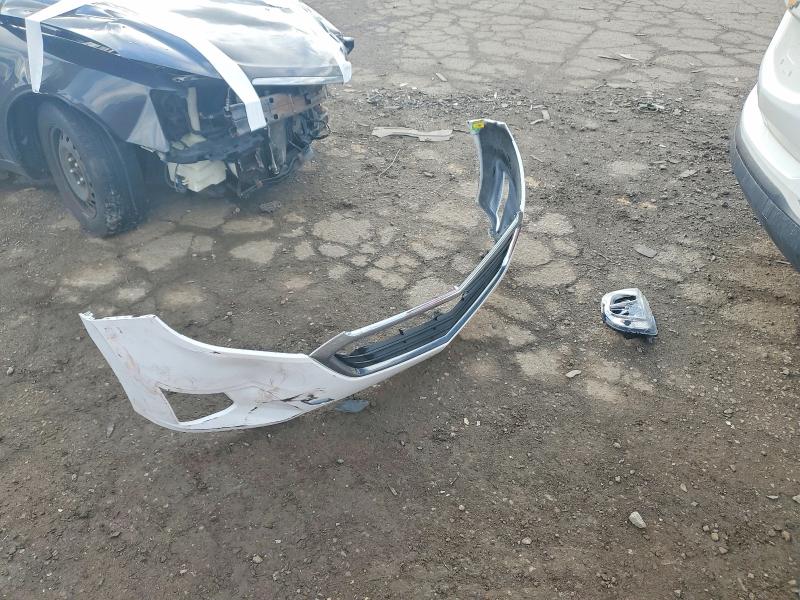 Продажа на аукционе авто 2020 Chevrolet Equinox, vin: 3GNAXHEV4LS671906, номер лота: 51719586