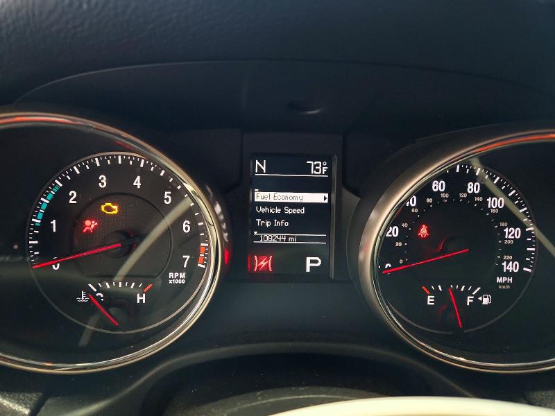 Продажа на аукционе авто 2013 Jeep Grand Cherokee, vin: 1C4RJFAGXDC502683, номер лота: 50960646