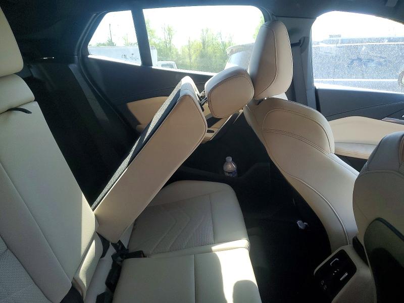 Aukcja sprzedaży 2024 Bmw X2, vin: WBX83GM03R5Y61835, numer aukcji: 48880186