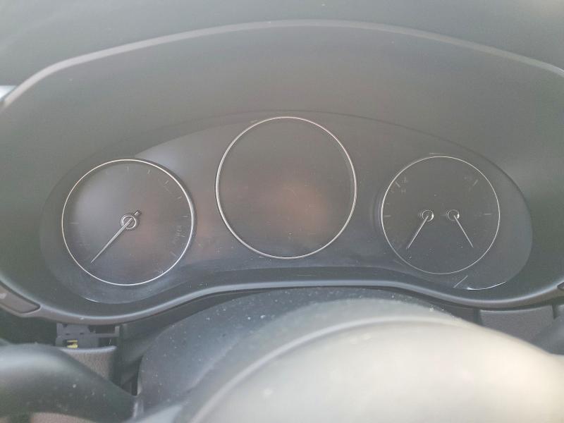 Aukcja sprzedaży 2025 Mazda Cx-50, vin: 7MMVAAEW6SN131008, numer aukcji: 49336226