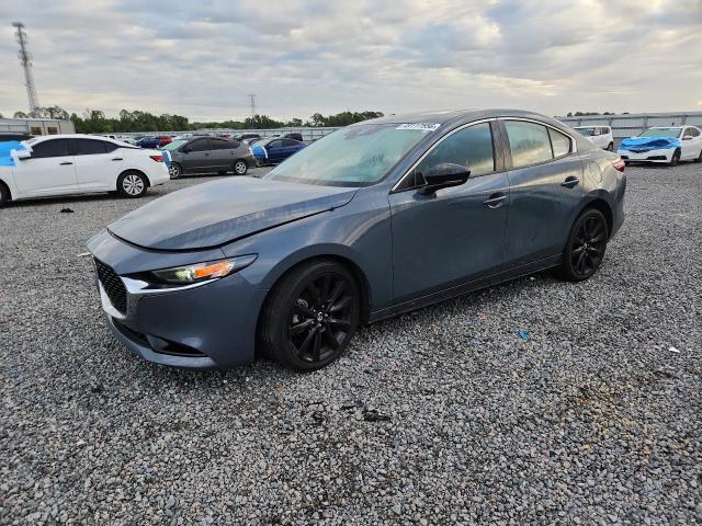 Aukcja sprzedaży 2023 Mazda 3, vin: 3MZBPBCM6PM354088, numer aukcji: 49117556