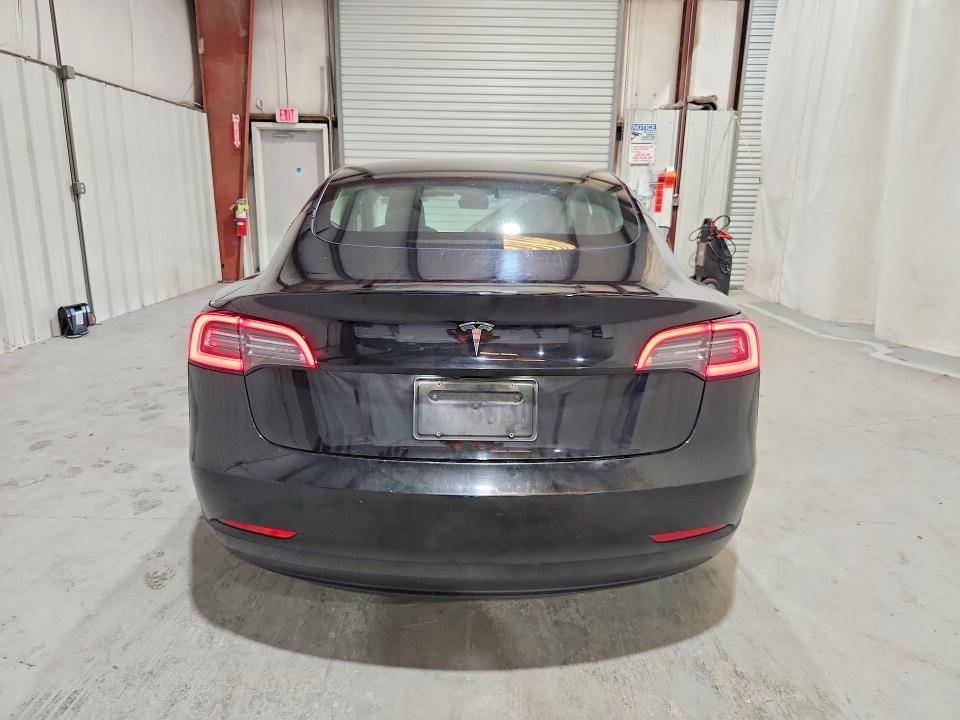 Aukcja sprzedaży 2023 Tesla Model 3, vin: 5YJ3E1EA0PF429463, numer aukcji: 51202766