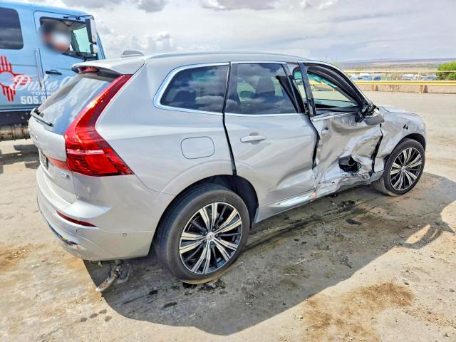 48264666 :رقم المزاد ، YV4L12RNXP1194963 vin ، 2023 Volvo Xc60 مزاد بيع