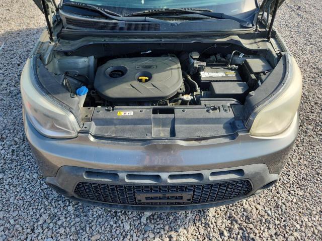 Продаж на аукціоні авто 2015 Kia Soul, vin: KNDJP3A59F7202248, номер лоту: 48132496