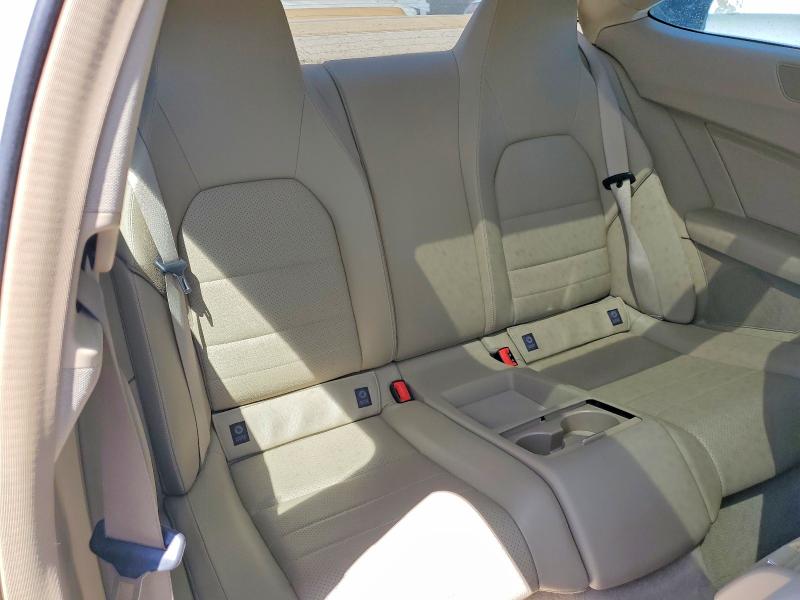 Продаж на аукціоні авто 2014 Mercedes-benz C, vin: WDDGJ4HB5EG291172, номер лоту: 48094956
