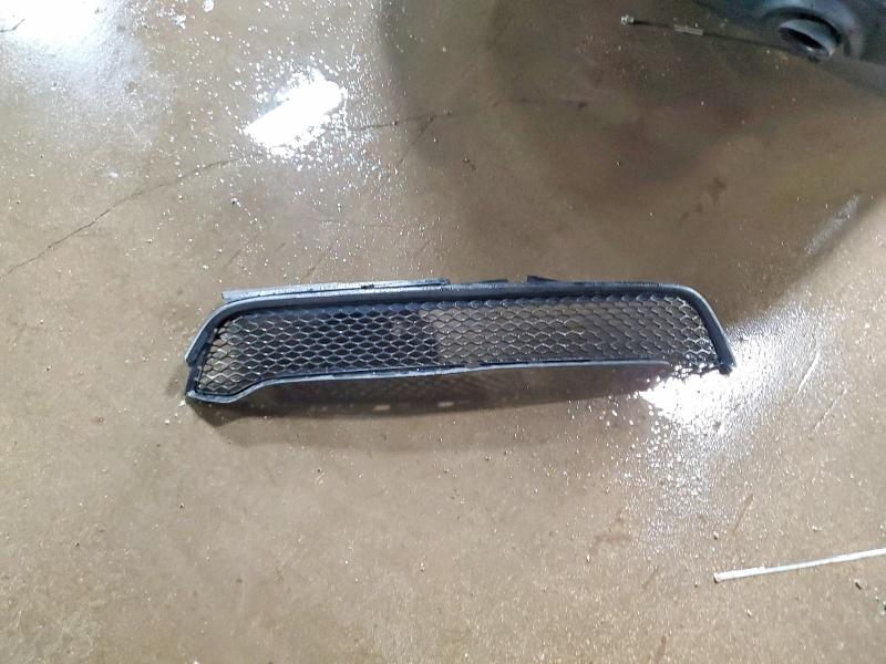 Aukcja sprzedaży 2018 Dodge Durango, vin: 1C4SDJGJ4JC157497, numer aukcji: 50747166