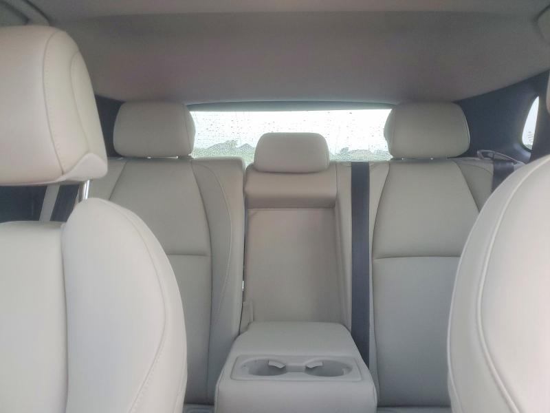 49171706 :رقم المزاد ، 3MVDMACL5MM270117 vin ، 2021 Mazda Cx-30 مزاد بيع
