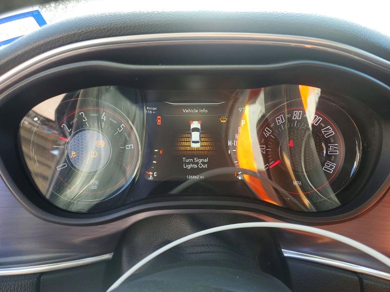 Aukcja sprzedaży 2018 Dodge Challenger, vin: 2C3CDZAG4JH110844, numer aukcji: 50457676