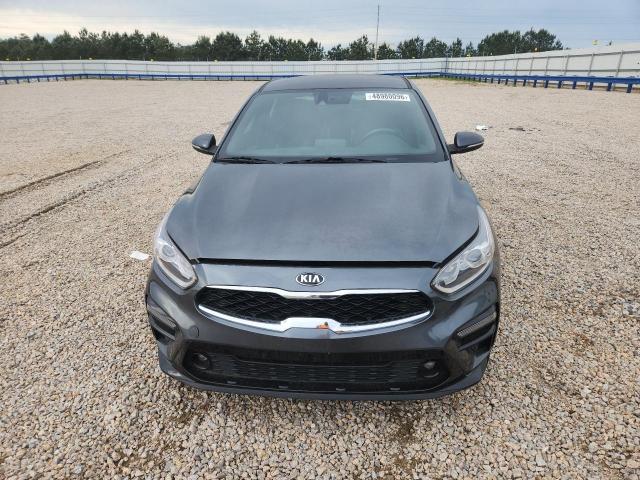 Продажа на аукционе авто 2019 Kia Forte, vin: 3KPF54AD9KE034145, номер лота: 48980096