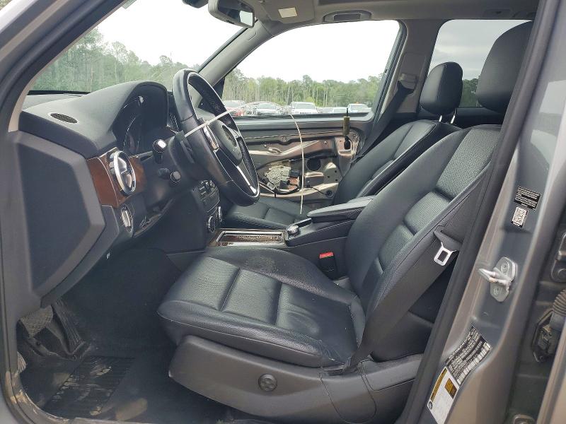 Aukcja sprzedaży 2015 Mercedes-benz Glk, vin: WDCGG8JB0FG371873, numer aukcji: 51145976