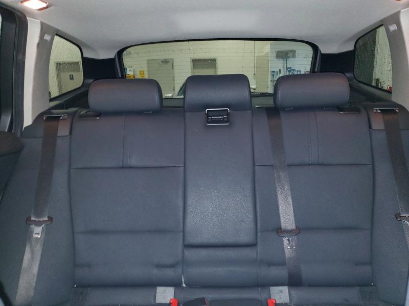 Продаж на аукціоні авто 2009 Bmw X3, vin: WBXPC93409WJ25229, номер лоту: 49186326