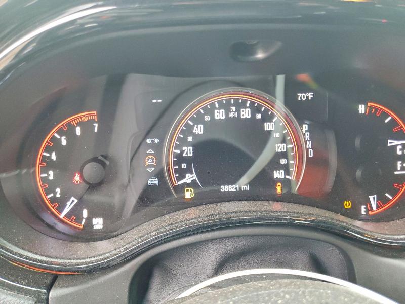 Aukcja sprzedaży 2023 Dodge Durango, vin: 1C4SDJCT7PC636447, numer aukcji: 75032495