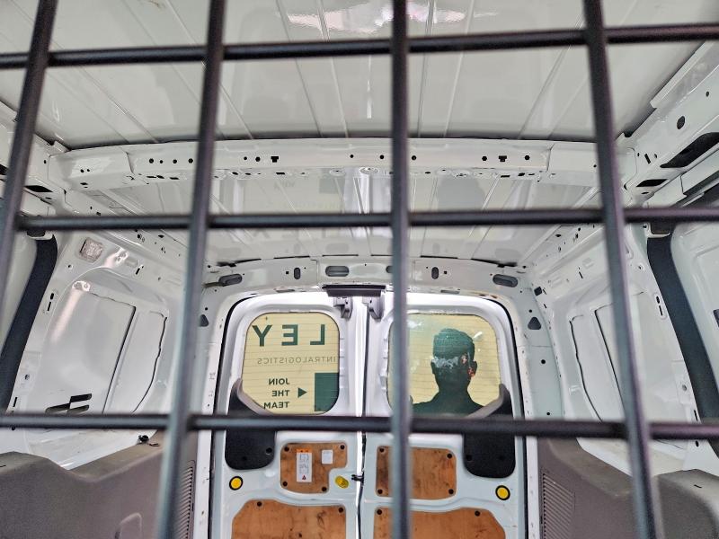Продаж на аукціоні авто 2020 Ford Transit Connect, vin: NM0LS7F21L1454021, номер лоту: 49749856