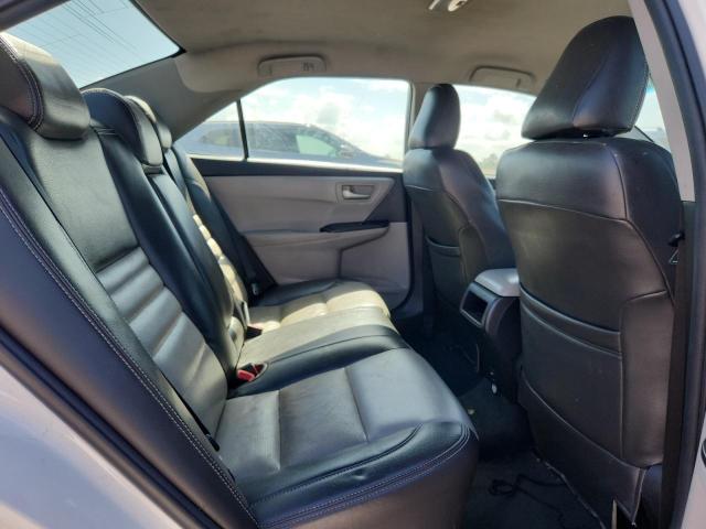 Продажа на аукционе авто 2017 Toyota Camry, vin: 4T1BF1FKXHU325700, номер лота: 48517926