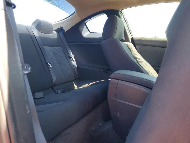 Продажа на аукционе авто 2008 Nissan Altima, vin: 1N4AL24E88C117998, номер лота: 51299956