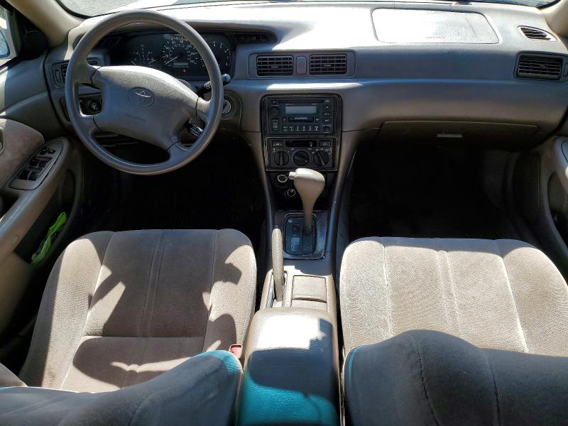 Aukcja sprzedaży 1999 Toyota Camry, vin: 4T1BG22K5XU453124, numer aukcji: 51661866