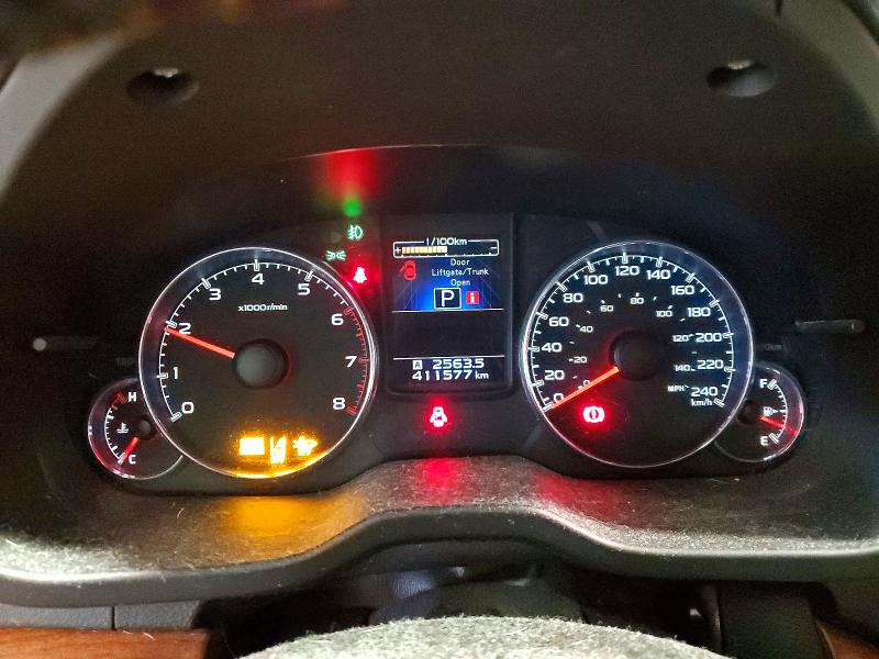 Продажа на аукционе авто 2014 Subaru Outback, vin: 4S4BRGNC9E3290959, номер лота: 49067946