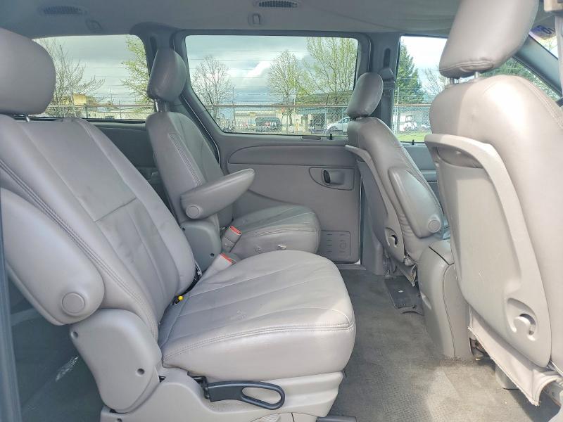 Aukcja sprzedaży 2001 Dodge Grand Caravan, vin: 2B4GP44321R224073, numer aukcji: 49373586