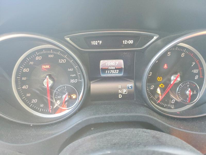Продажа на аукционе авто 2018 Mercedes-benz Cla, vin: WDDSJ4EB8JN528239, номер лота: 48719356