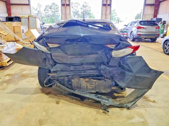 Aukcja sprzedaży 2014 Ford Fusion, vin: 3FA6P0H97ER313441, numer aukcji: 48363406