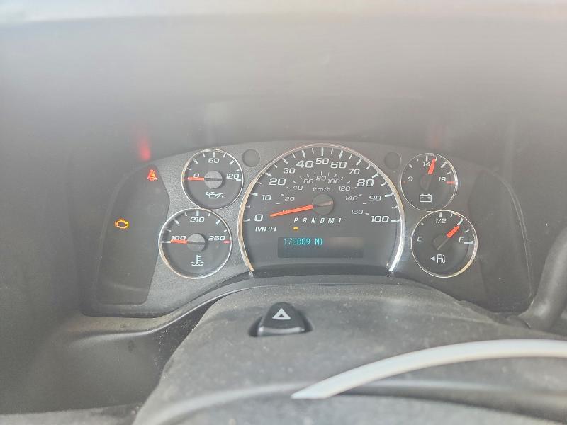 56894836 :رقم المزاد ، 1GCWGAFP2M1174524 vin ، 2021 Chevrolet Express G2500 مزاد بيع
