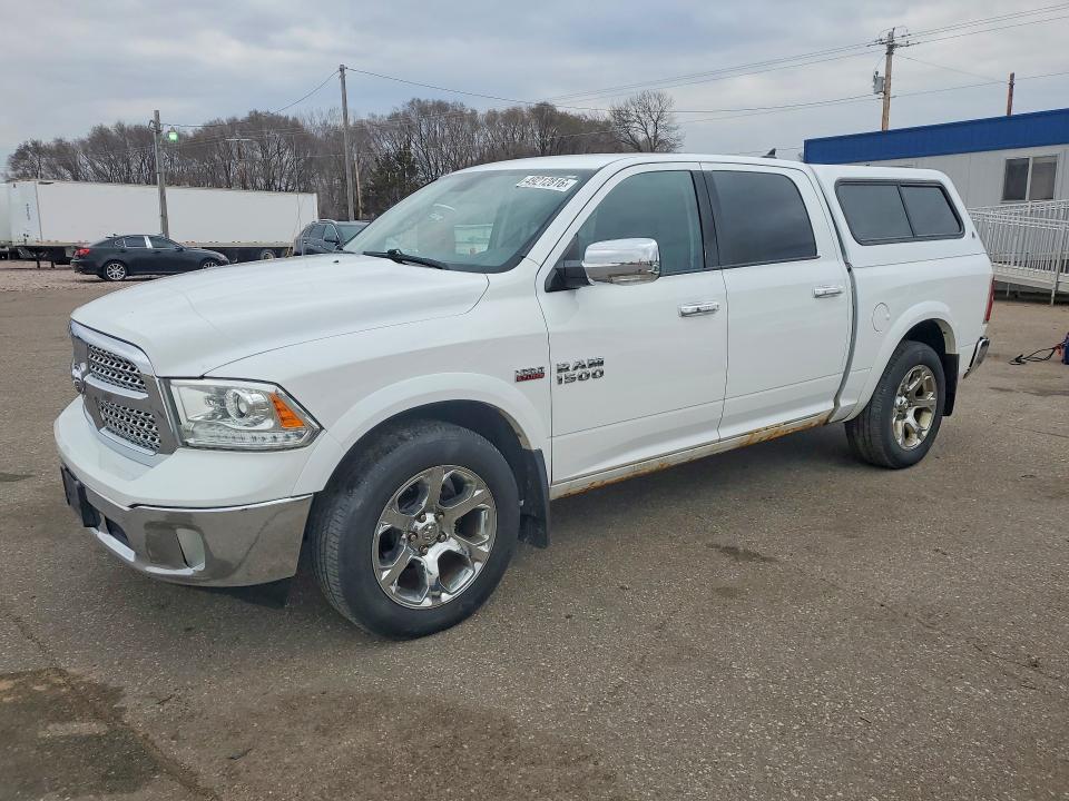 Aukcja sprzedaży 2013 Ram 1500, vin: 1C6RR7NT0DS572261, numer aukcji: 49212816