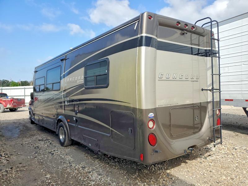 49599386 :رقم المزاد ، 1FDXE4FS0BDA16688 vin ، 2011 Ford Unknown مزاد بيع