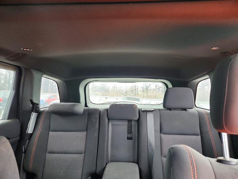 2016 Jeep Grand Cherokee მანქანა იყიდება აუქციონზე, vin: 1C4RJFAG2GC366537, აუქციონის ნომერი: 51138276
