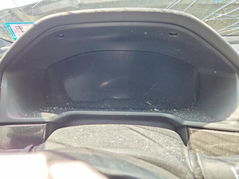 2019 Honda Accord მანქანა იყიდება აუქციონზე, vin: 1HGCV1F39KA070004, აუქციონის ნომერი: 51103086