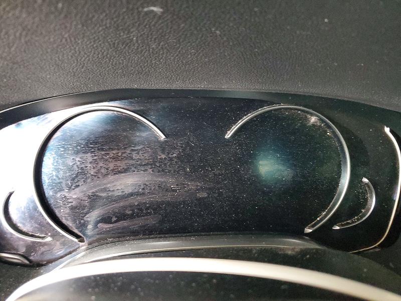 Aukcja sprzedaży 2019 Bmw 750, vin: WBA7F0C52KGM24680, numer aukcji: 50702696