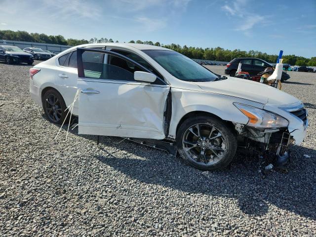 Продажа на аукционе авто 2014 Nissan Altima, vin: 1N4AL3AP6EC174756, номер лота: 56299776