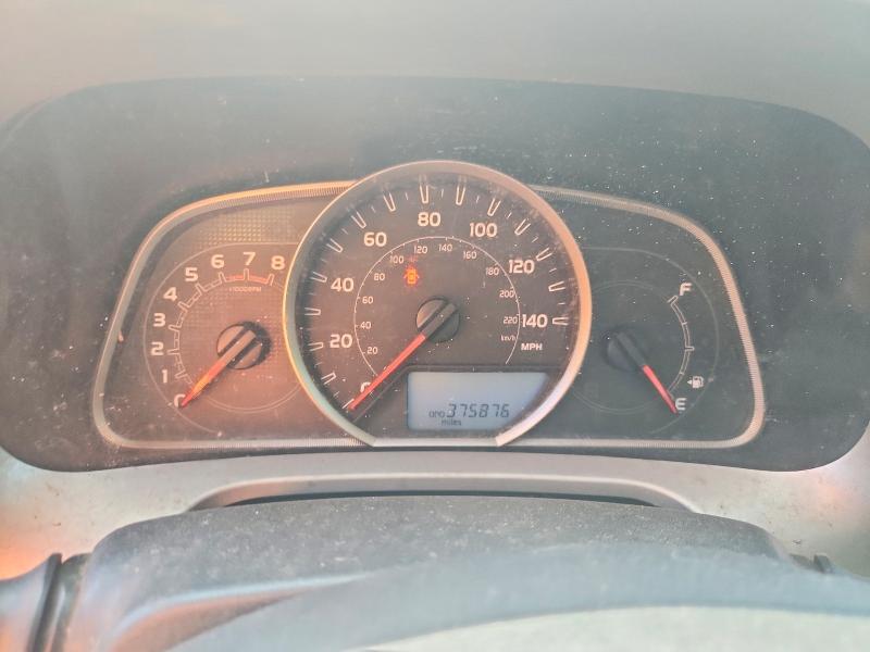 Продажа на аукционе авто 2014 Toyota Rav4, vin: 2T3WFREV8EW105602, номер лота: 51346806