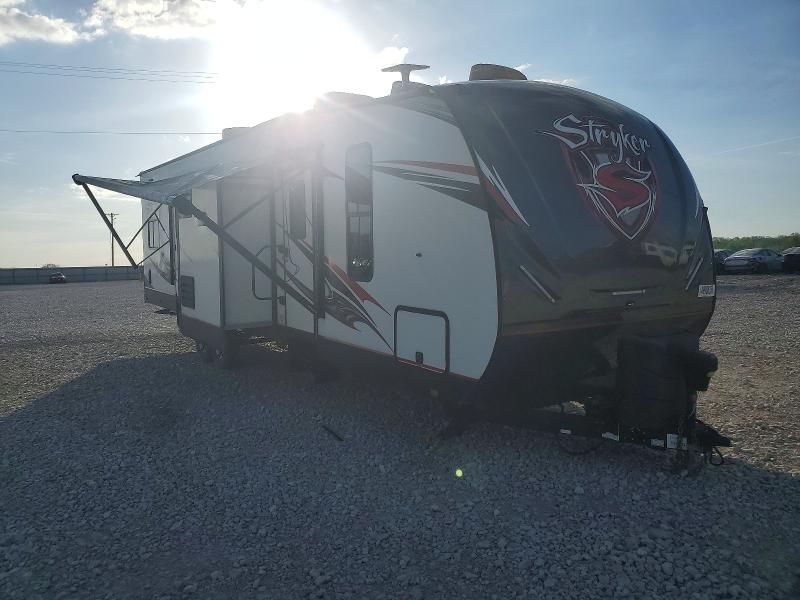 2017 Cruiser Stryker მანქანა იყიდება აუქციონზე, vin: 5RXGB3720H2330221, აუქციონის ნომერი: 49908356