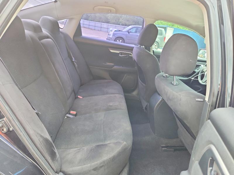 Aukcja sprzedaży 2014 Nissan Altima, vin: 1N4AL3AP2EN362162, numer aukcji: 50366156