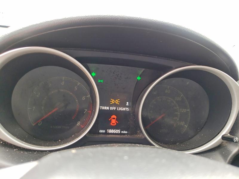 Продаж на аукціоні авто 2015 Mitsubishi Outlander Sport, vin: 4A4AP3AU5FE058824, номер лоту: 51675396
