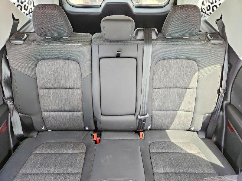 Aukcja sprzedaży 2022 Ford Bronco Sport, vin: 3FMCR9B62NRE03098, numer aukcji: 51143946