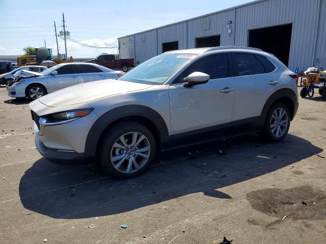 Продаж на аукціоні авто 2024 Mazda Cx-30, vin: 3MVDMBCM3RM665192, номер лоту: 51367026