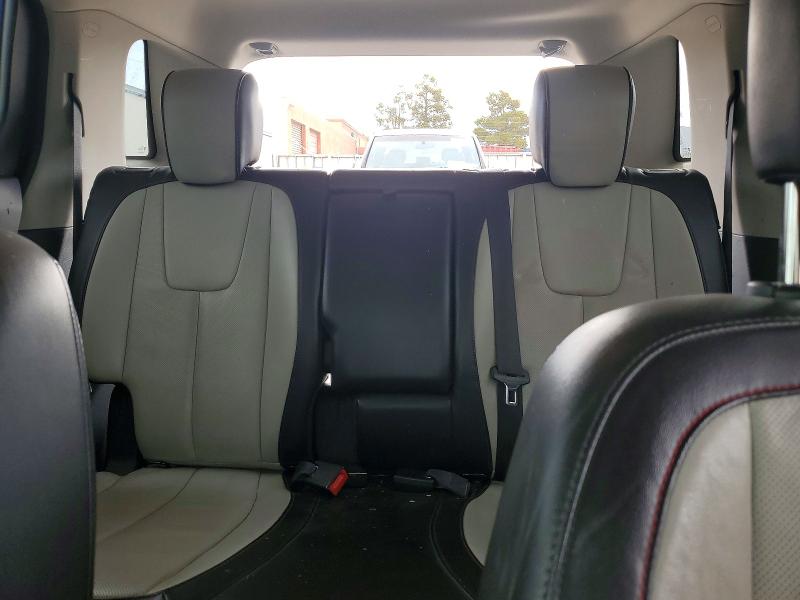 Продажа на аукционе авто 2012 Gmc Terrain, vin: 2GKALWEK7C6200785, номер лота: 49802866
