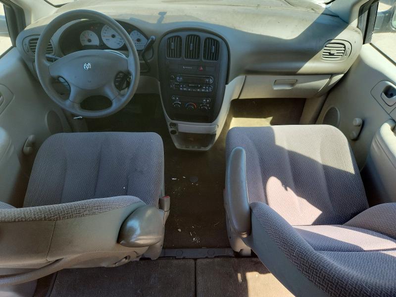 Продаж на аукціоні авто 2007 Dodge Grand Caravan, vin: 1D4GP24R47B114034, номер лоту: 50732876