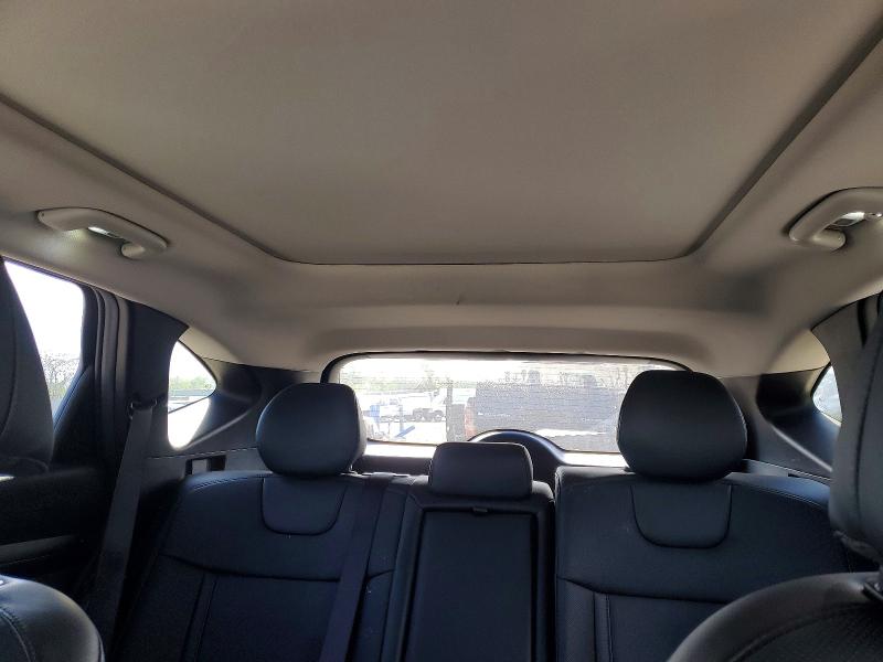 Aukcja sprzedaży 2025 Hyundai Tucson, vin: 5NMJECDEXSH459326, numer aukcji: 50351146