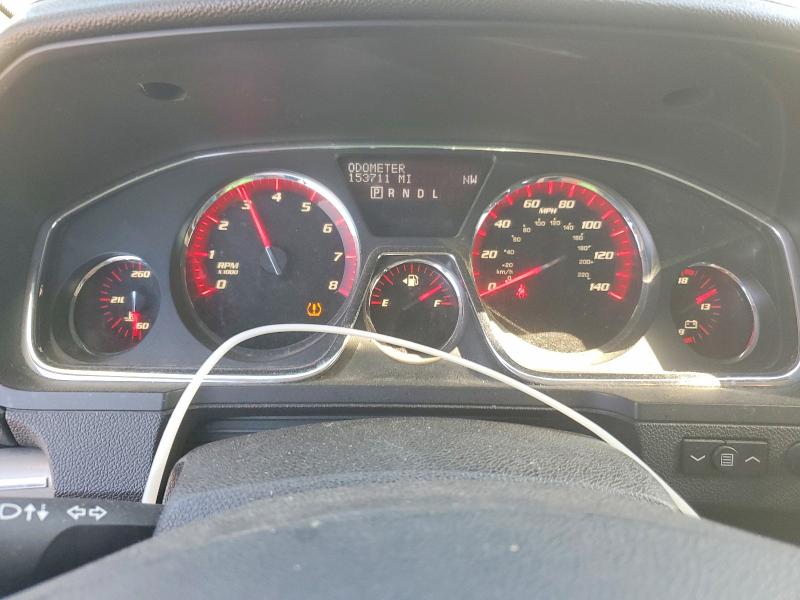 Aukcja sprzedaży 2013 Gmc Acadia, vin: 1GKKVTKD0DJ220951, numer aukcji: 49719666