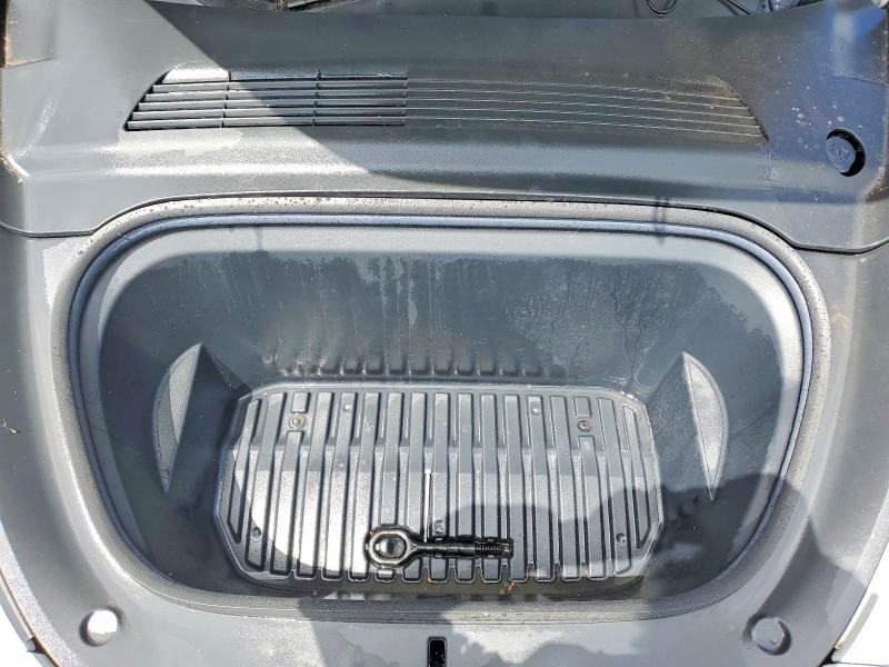 Aukcja sprzedaży 2021 Tesla Model Y, vin: 5YJYGDEE9MF113267, numer aukcji: 51659926